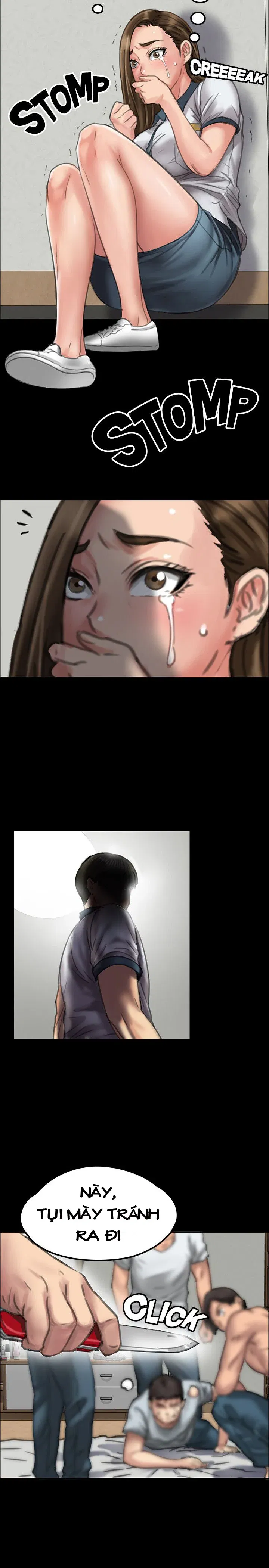 queen-bee-ong-chua-chap-20-31 integer