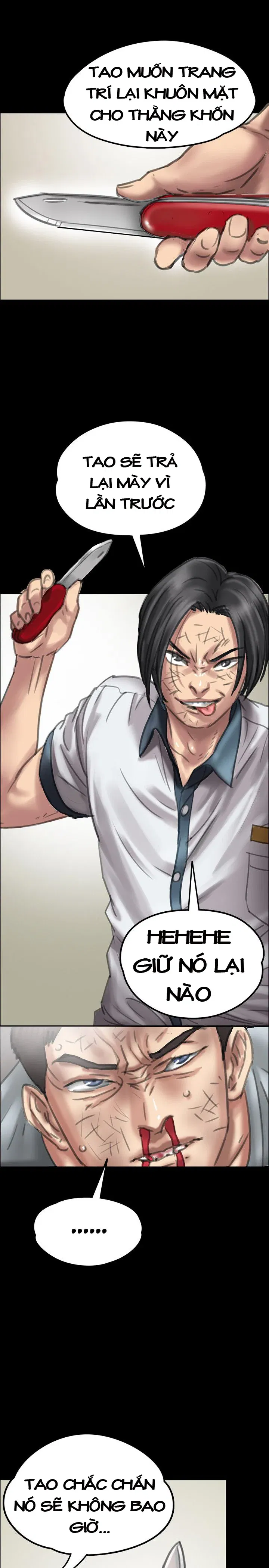 queen-bee-ong-chua-chap-20-32 integer