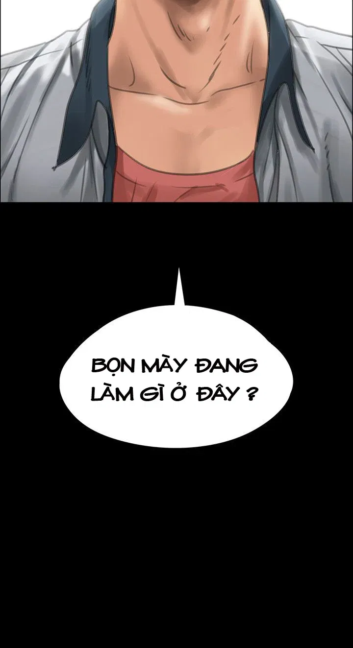 queen-bee-ong-chua-chap-20-36 integer