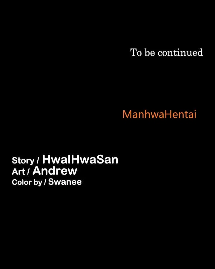 queen-bee-ong-chua-chap-20-37 integer