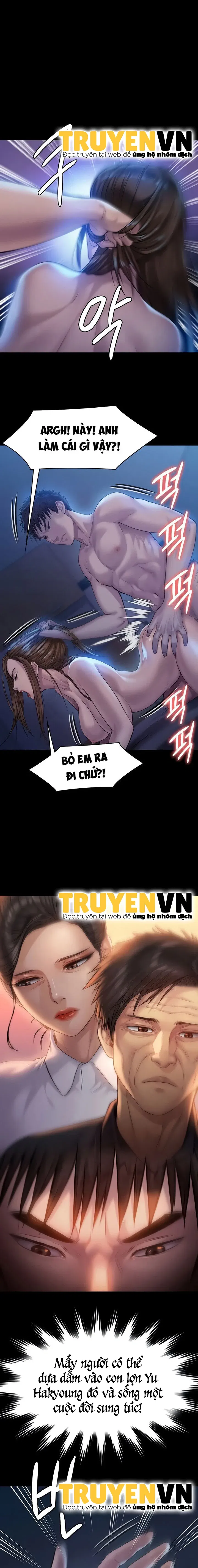 queen-bee-ong-chua-chap-200-1 integer