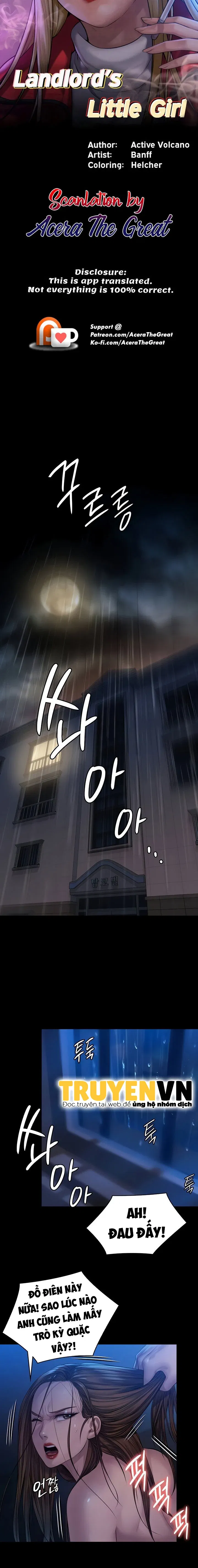 queen-bee-ong-chua-chap-200-3 integer