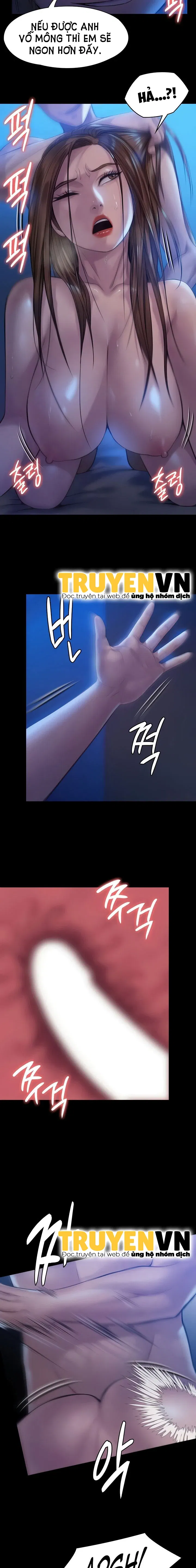 queen-bee-ong-chua-chap-200-5 integer