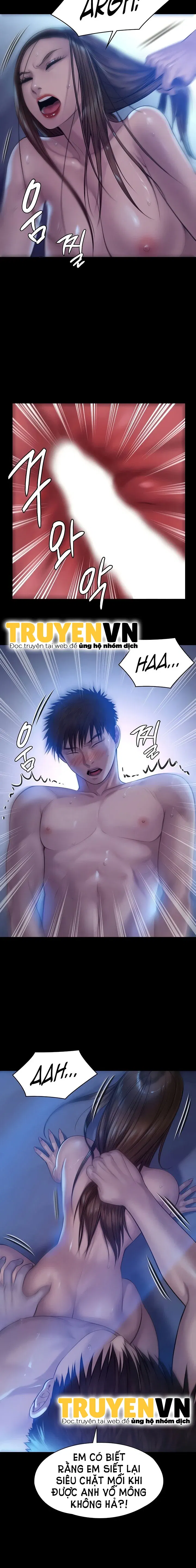 queen-bee-ong-chua-chap-200-6 integer