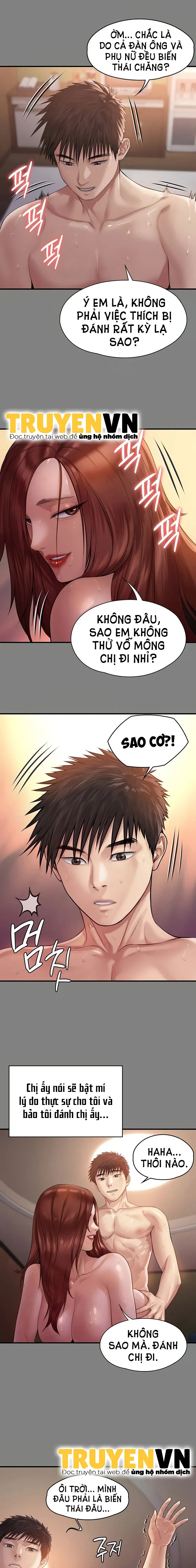 queen-bee-ong-chua-chap-200-8 integer