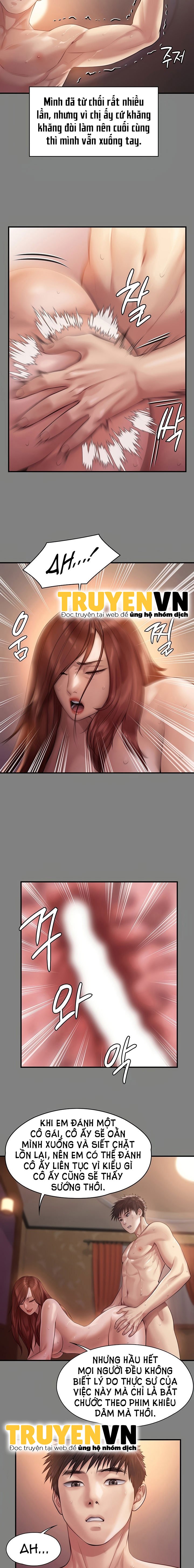 queen-bee-ong-chua-chap-200-9 integer