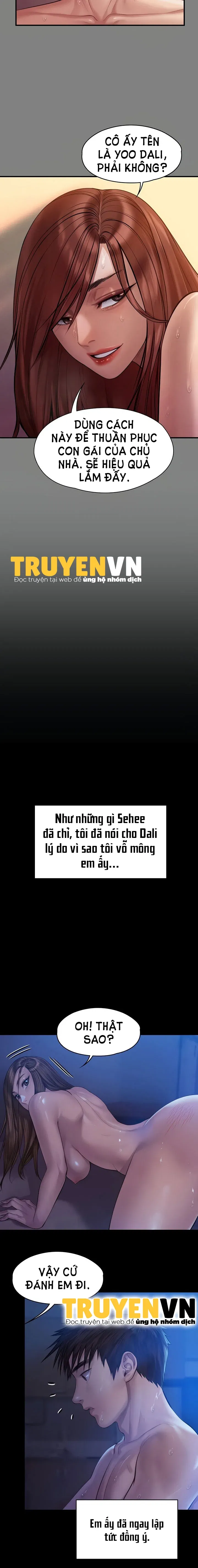 queen-bee-ong-chua-chap-200-10 integer