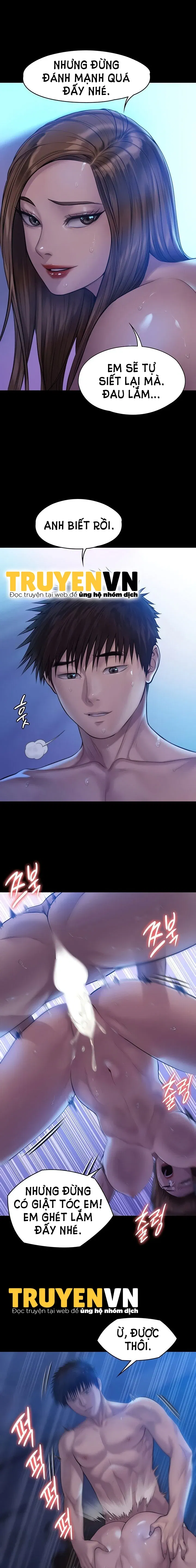 queen-bee-ong-chua-chap-200-11 integer