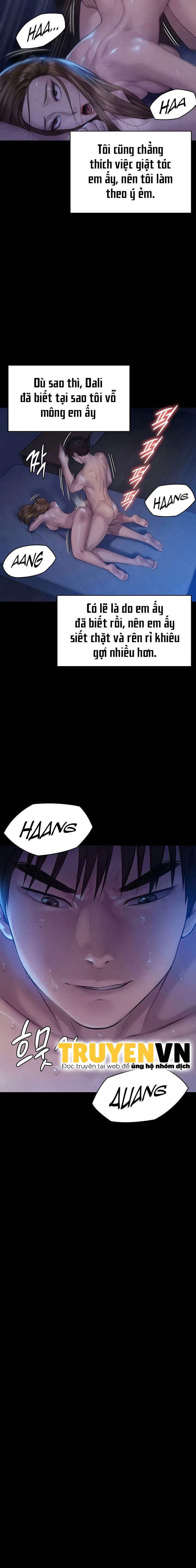 queen-bee-ong-chua-chap-200-12 integer