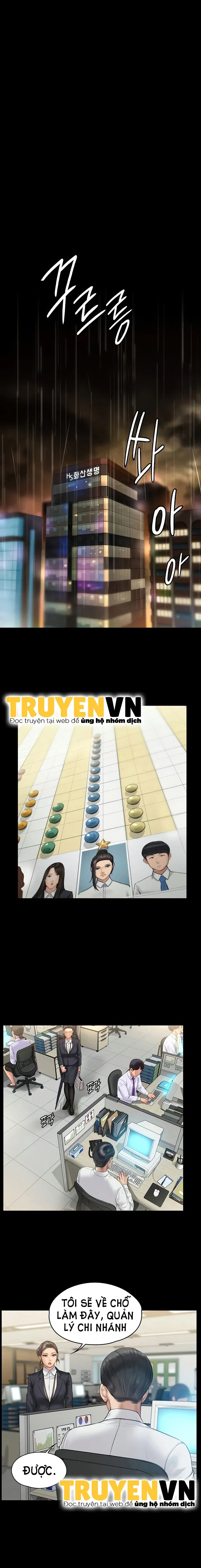 queen-bee-ong-chua-chap-200-13 integer