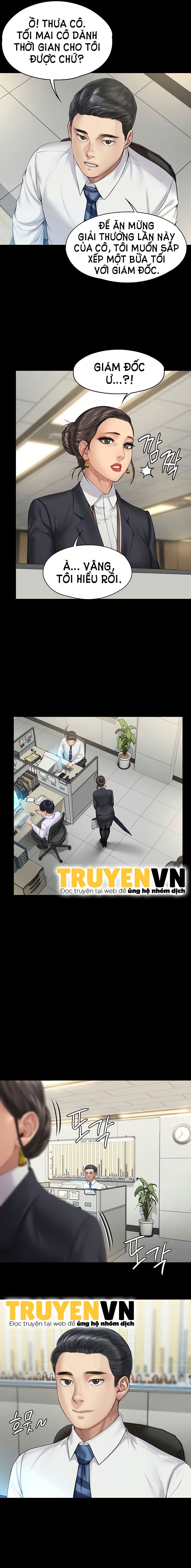 queen-bee-ong-chua-chap-200-14 integer