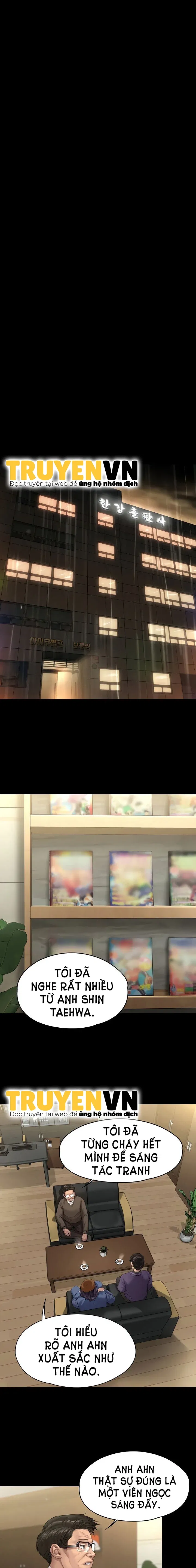 queen-bee-ong-chua-chap-200-15 integer