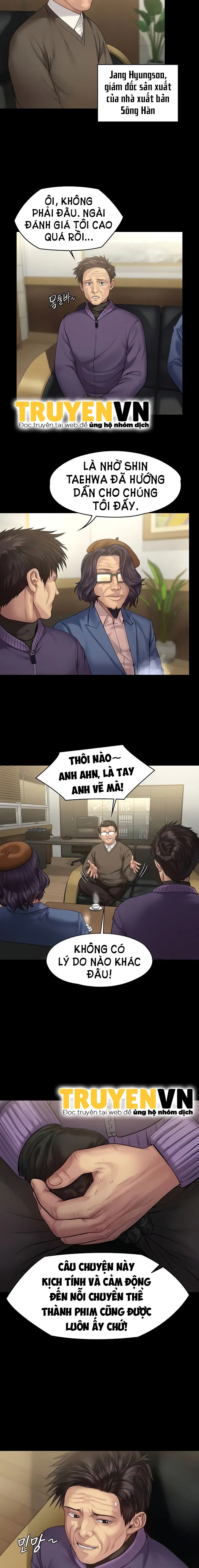 queen-bee-ong-chua-chap-200-16 integer