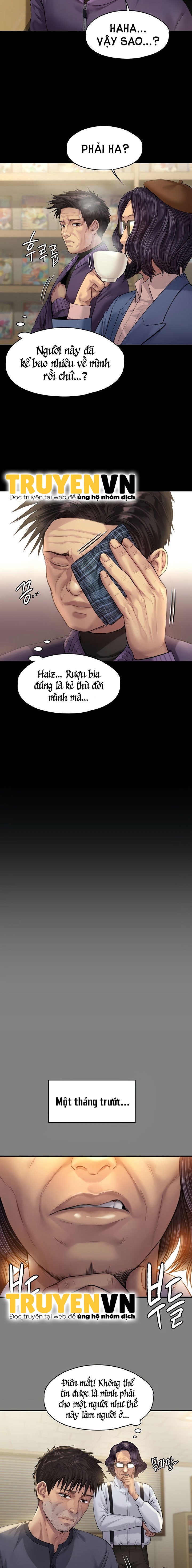 queen-bee-ong-chua-chap-200-17 integer