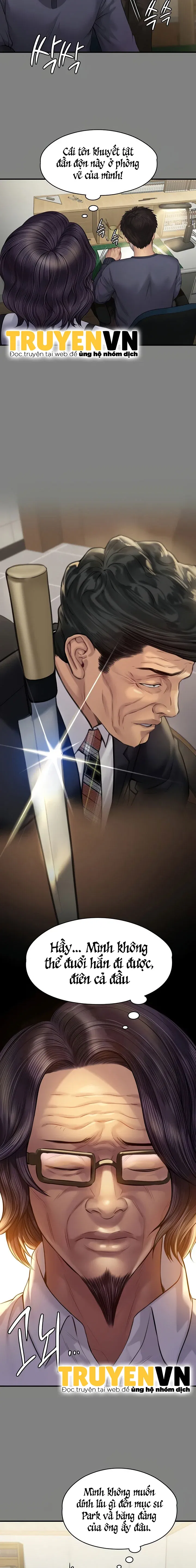 queen-bee-ong-chua-chap-200-18 integer