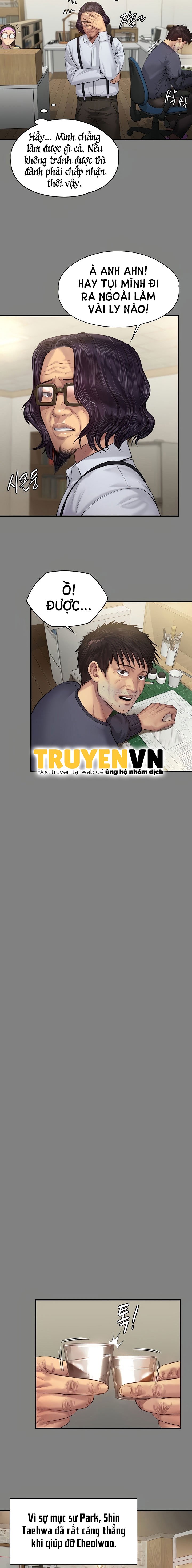 queen-bee-ong-chua-chap-200-19 integer