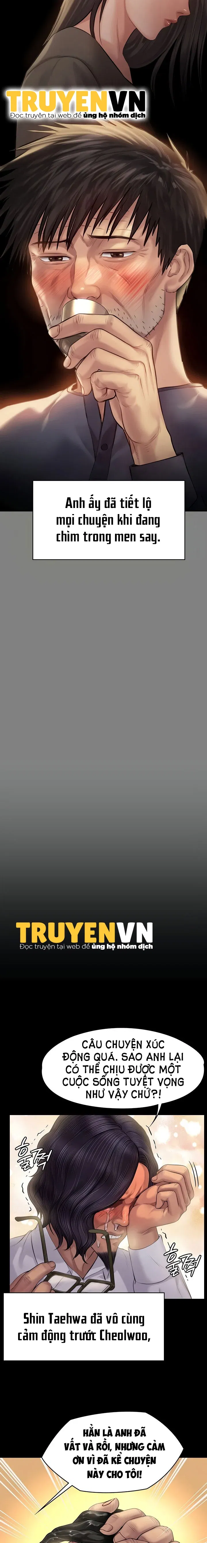 queen-bee-ong-chua-chap-200-22 integer