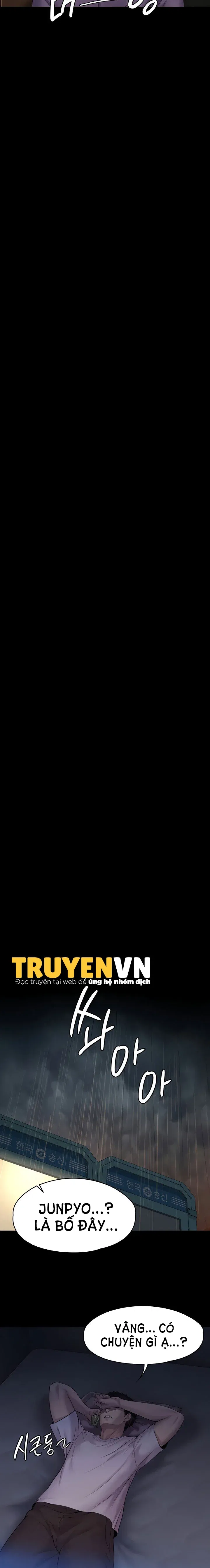 queen-bee-ong-chua-chap-200-24 integer