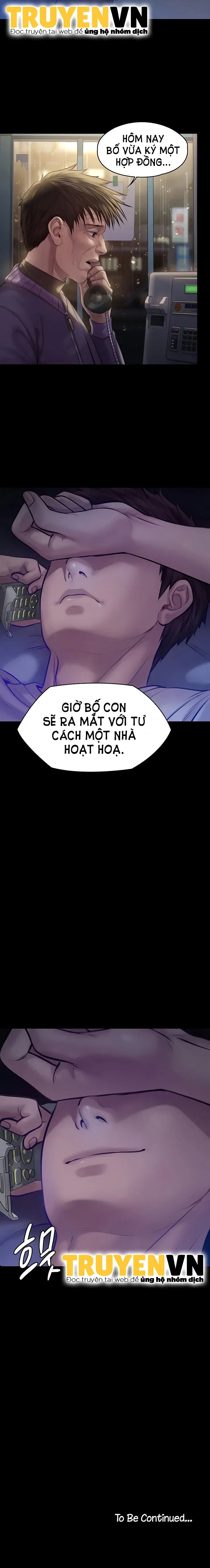 queen-bee-ong-chua-chap-200-25 integer