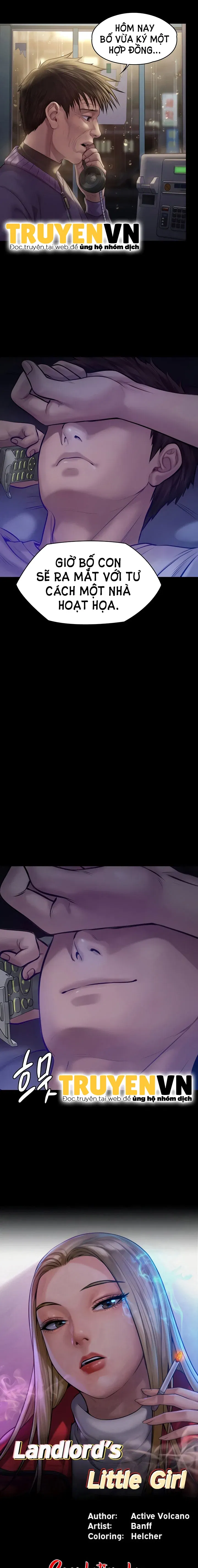 queen-bee-ong-chua-chap-201-1 integer