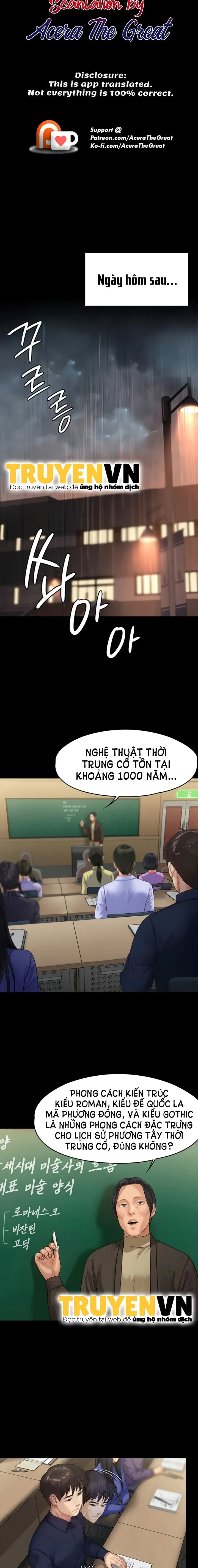 queen-bee-ong-chua-chap-201-2 integer