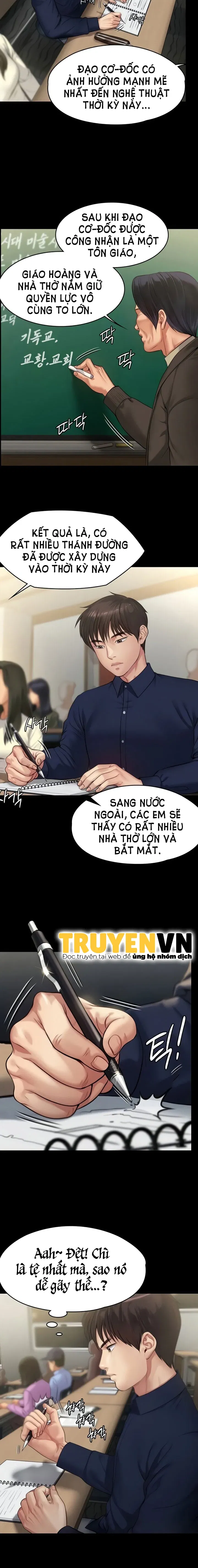 queen-bee-ong-chua-chap-201-3 integer