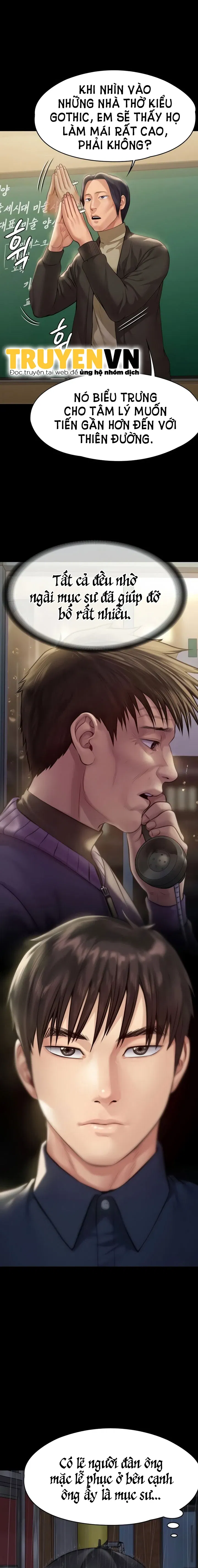 queen-bee-ong-chua-chap-201-4 integer