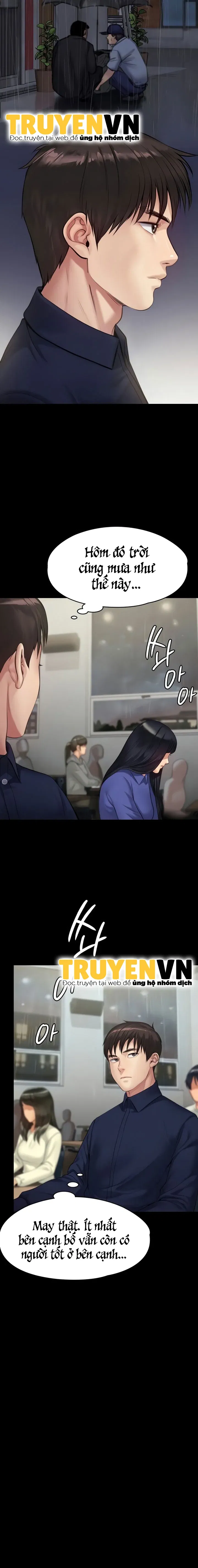 queen-bee-ong-chua-chap-201-5 integer