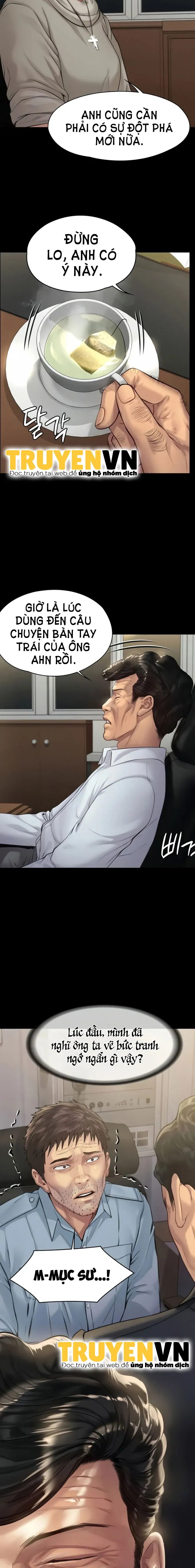 queen-bee-ong-chua-chap-201-9 integer