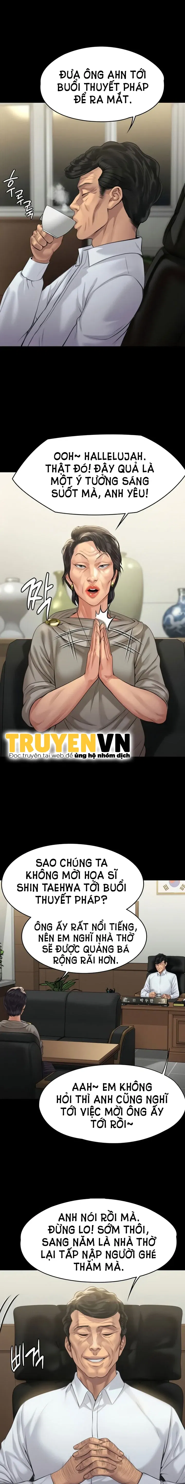 queen-bee-ong-chua-chap-201-11 integer