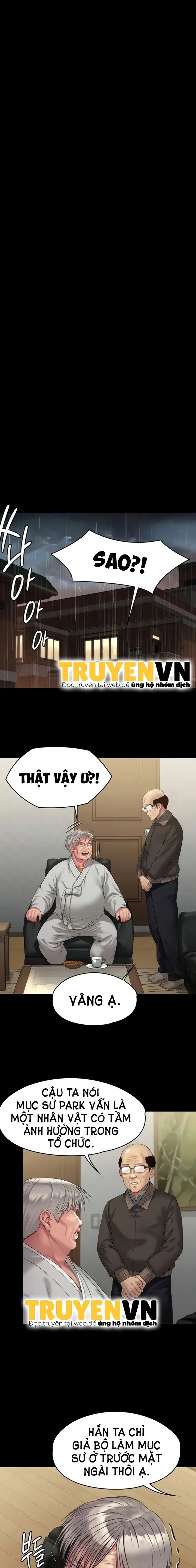 queen-bee-ong-chua-chap-201-13 integer