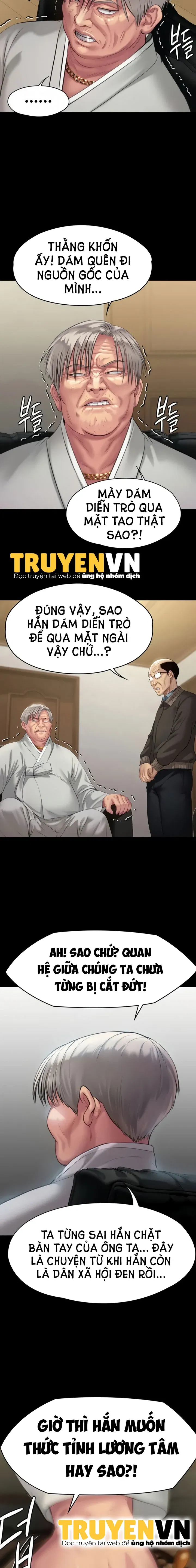 queen-bee-ong-chua-chap-201-14 integer