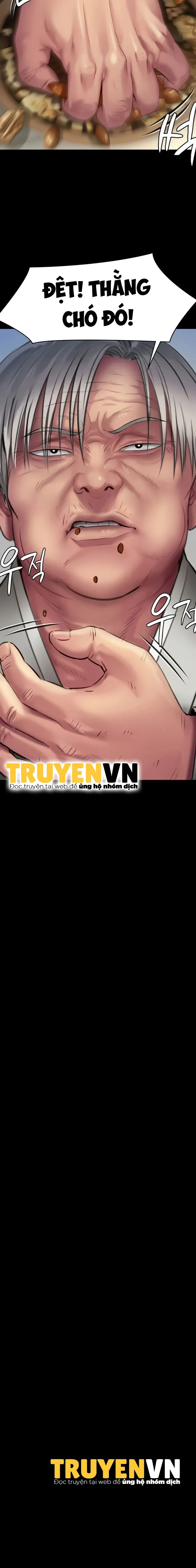 queen-bee-ong-chua-chap-201-15 integer