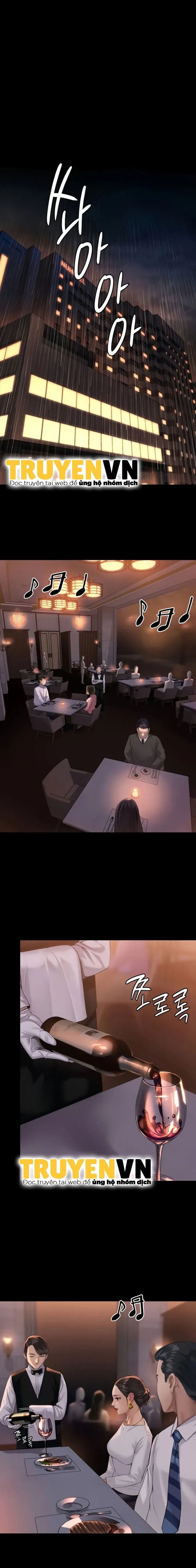 queen-bee-ong-chua-chap-201-16 integer