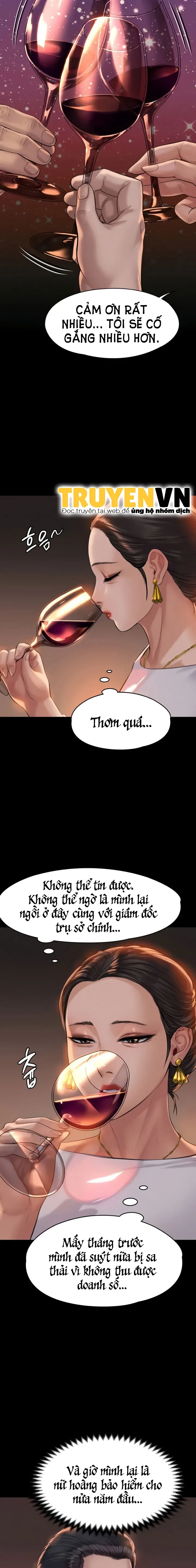 queen-bee-ong-chua-chap-201-18 integer