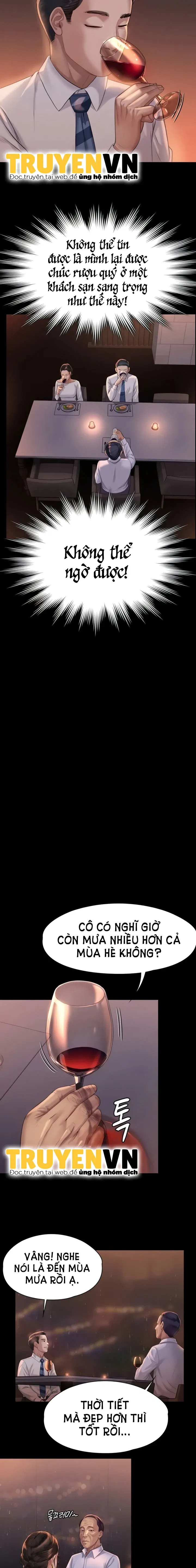 queen-bee-ong-chua-chap-201-19 integer