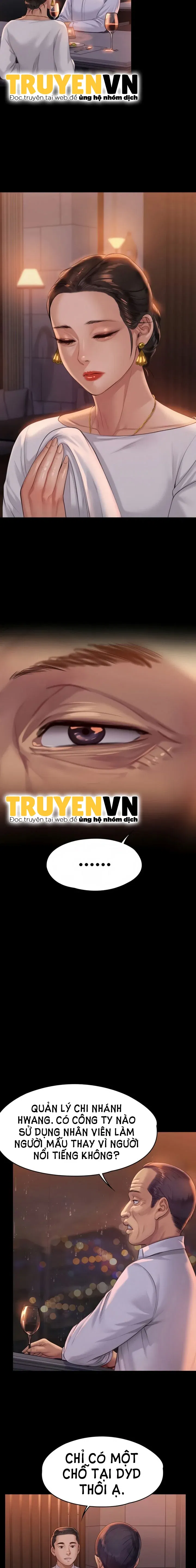 queen-bee-ong-chua-chap-201-20 integer