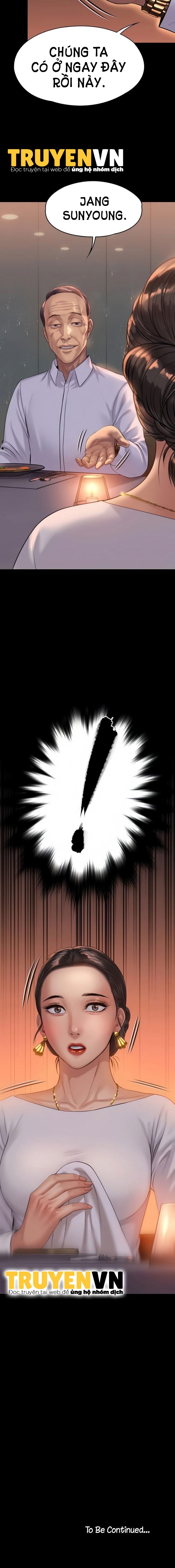 queen-bee-ong-chua-chap-201-22 integer