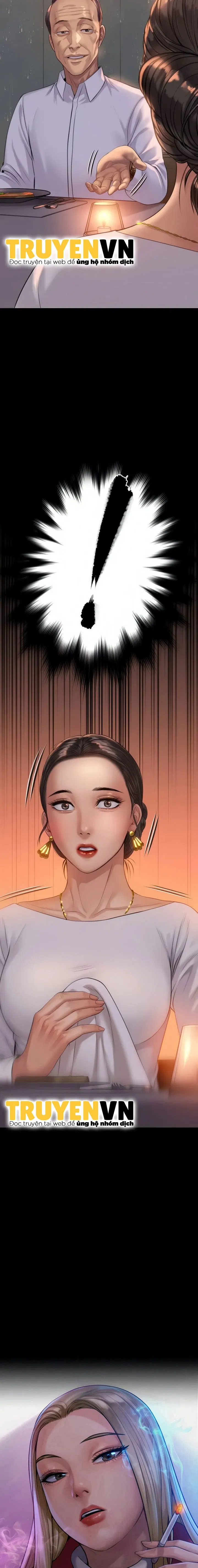 queen-bee-ong-chua-chap-202-1 integer