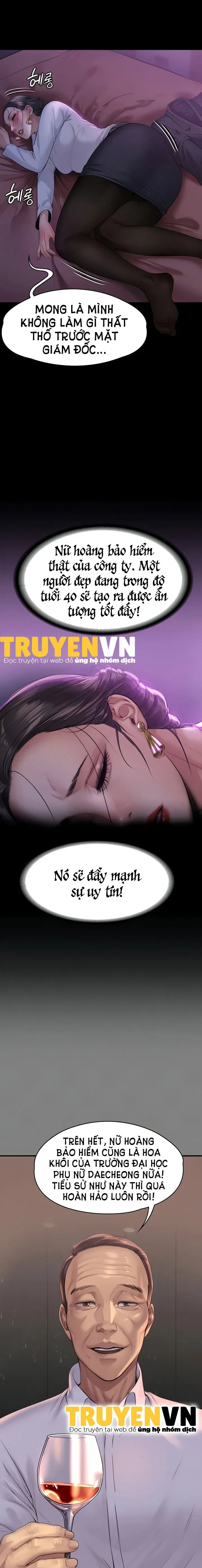 queen-bee-ong-chua-chap-202-3 integer