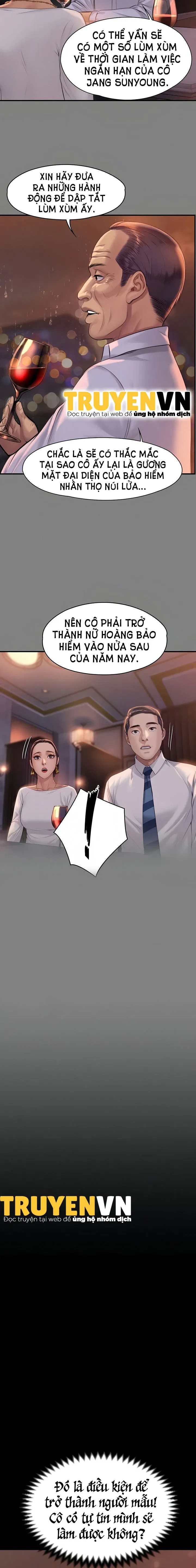 queen-bee-ong-chua-chap-202-5 integer