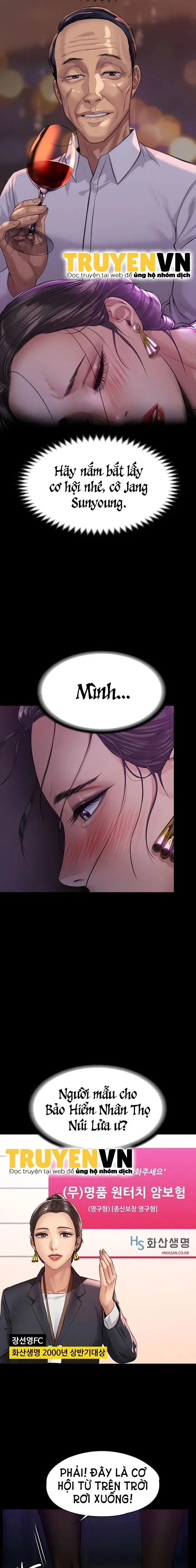 queen-bee-ong-chua-chap-202-6 integer