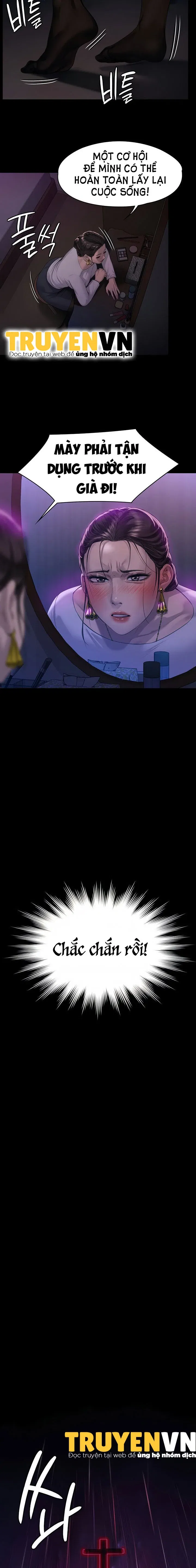 queen-bee-ong-chua-chap-202-7 integer