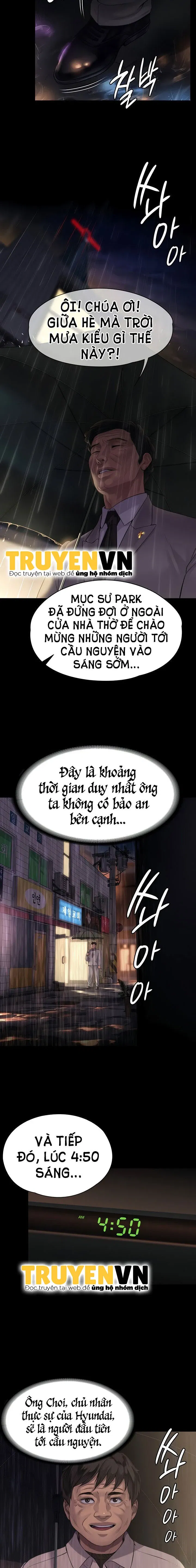 queen-bee-ong-chua-chap-202-9 integer