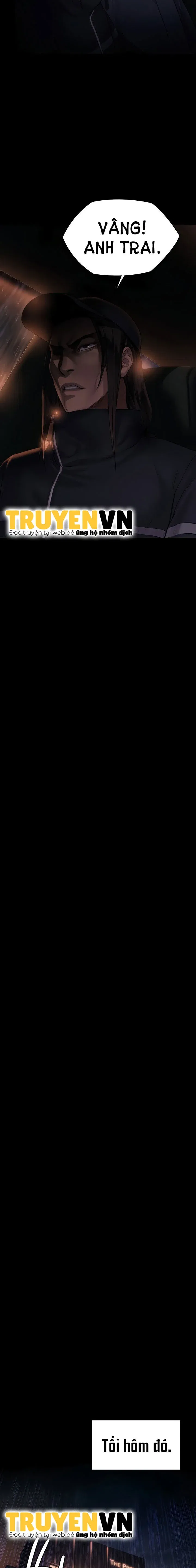 queen-bee-ong-chua-chap-202-11 integer