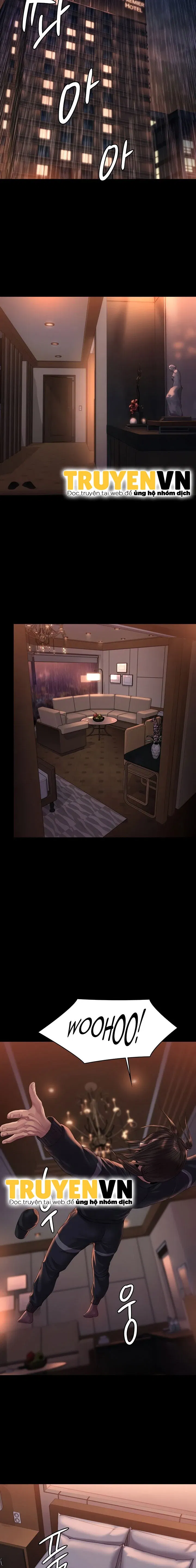 queen-bee-ong-chua-chap-202-12 integer