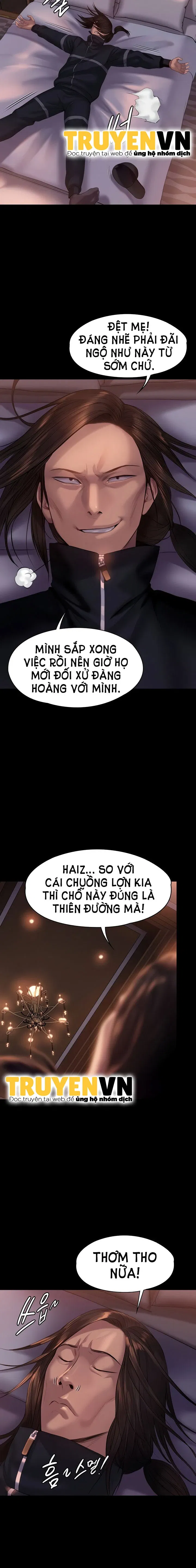 queen-bee-ong-chua-chap-202-13 integer