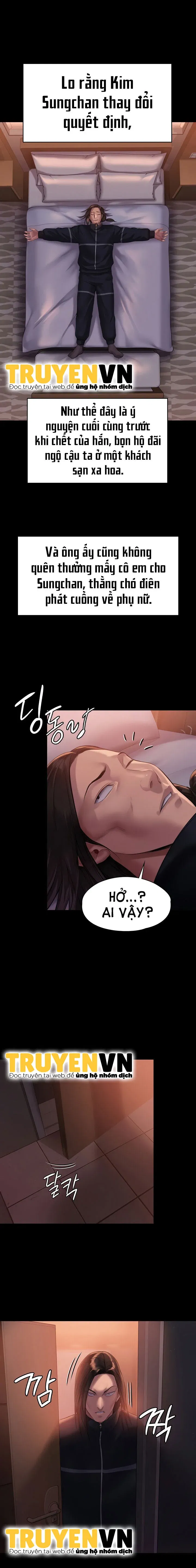 queen-bee-ong-chua-chap-202-14 integer