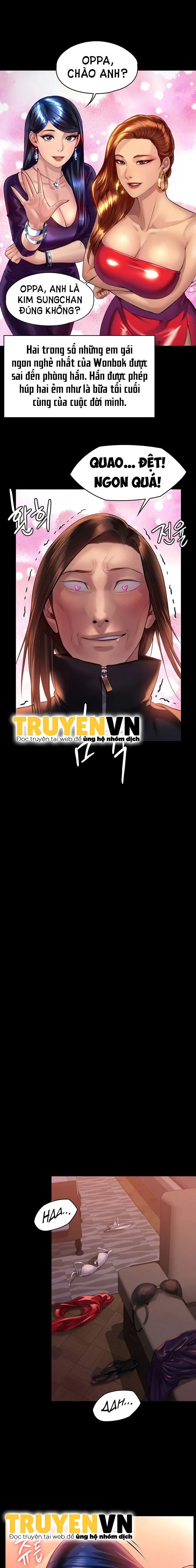 queen-bee-ong-chua-chap-202-15 integer