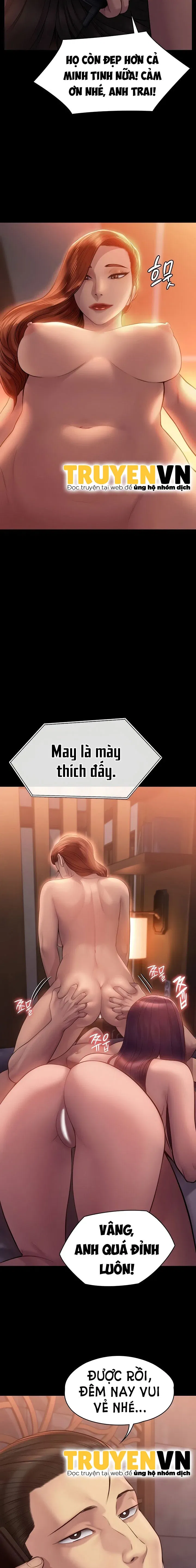 queen-bee-ong-chua-chap-202-18 integer